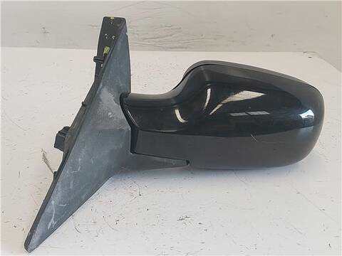 Foto 2ª: Retrovisor Izquierdo Renault Scenic 1.5 DCI JM0F) 82CV 60KW JM) [K9K 722] (2005)
