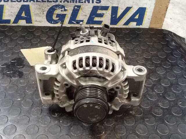 Alternador Opel Astra 1.400 TURBO 125CV/92KW 0CV