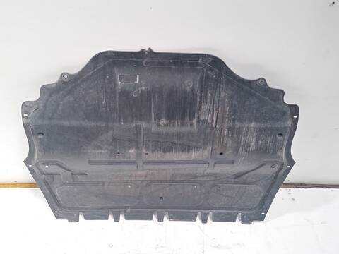 Cubrecarter Volkswagen Polo ADVANCE BLUEMOTION 90CV 66KW