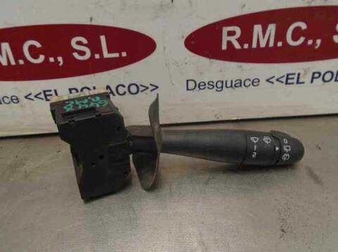 Mando Multifuncion Renault Clio 1.5 DCI DIESEL 65CV 48KW