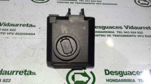 Motor de Arranque Mercedes Clase V 200 136CV 100KW
