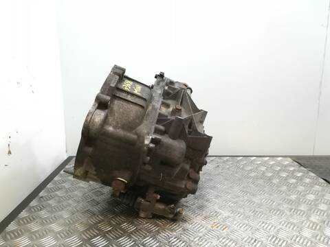 Caja Cambios Mini Mini 1ND