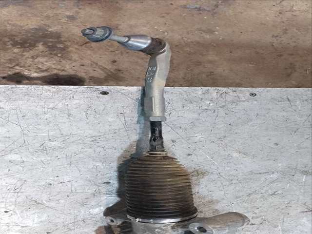 Foto 2ª: Cremallera de Direccion Mercedes Clase E 180 E 220 D 213.004) 194CV 143KW [654920] (2018)