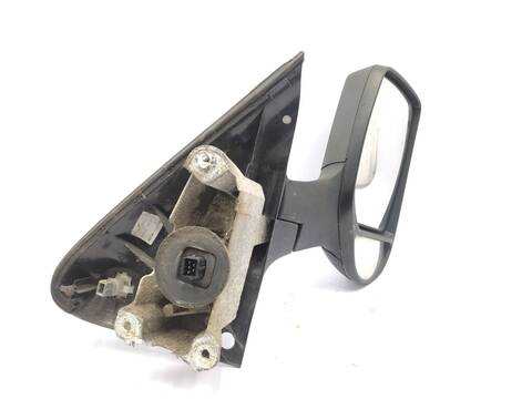 Foto 2ª: Retrovisor Derecho Ford Transit 2.2 TDCI 100CV 74KW FURGONETA [DRFA,DRFB,DRFC,DRFD,DRFE] (2012)