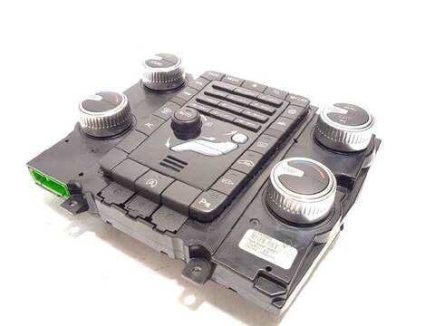 Foto 2ª: Mando Multifuncion Volvo S60 2.0 DIESEL CAT 150CV 110KW [D4204T9] (2015)