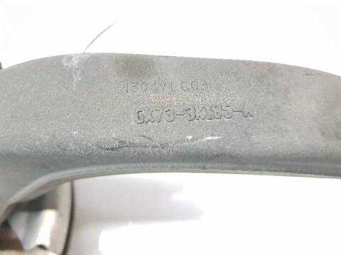 Foto 2ª: Mangueta Delantera Derecha Jaguar XE 2.0 D 180CV [204DTD] (2014)