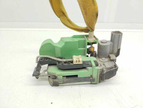 Cerradura Puerta Trasera Derecha Fiat Linea 1.3 16V JTD CAT 90CV 66KW