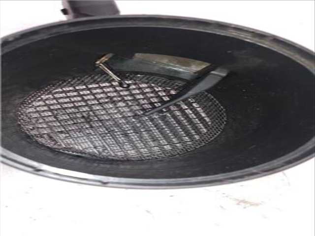 Foto 3ª: Caudalimetro Citroen C5 2.0 HDI MAGIC [2 0 LTR. - 80 KW HDI] BERLINA 109CV