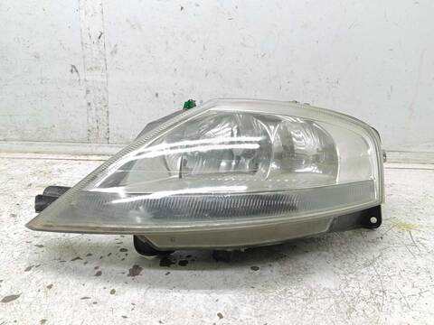 Faro Izquierdo Citroen C3 1.4 HDI AUDACE 68CV 50KW