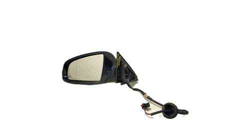 Retrovisor Izquierdo Audi A3 1.6 AMBIENTE 102CV