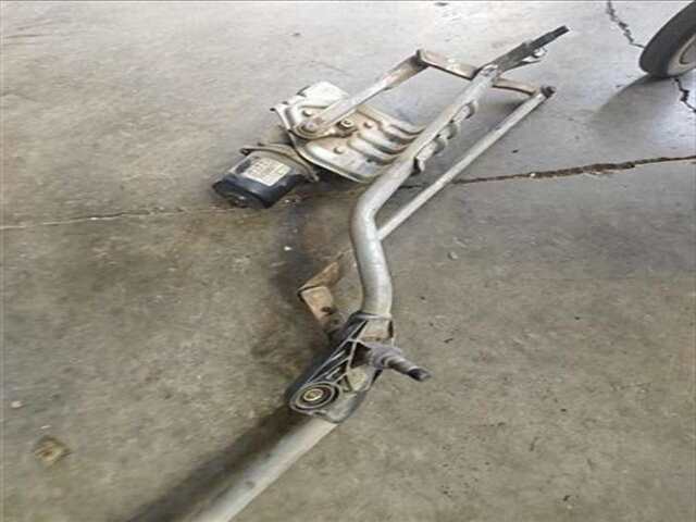 Foto 3ª: Motor Limpia Delantero Renault Scenic 1.5 CONFORT DYNAMIQUE [1.5 LTR. - 78 KW DCI DIESEL] (JM)(2003-_) [K9K-764]