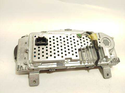 Foto 4ª: Cuadro de Instrumentos Ford Kuga 2.5 DURATEC PLUG-IN-HYBRID 152CV 112KW [BGDA] (2024)