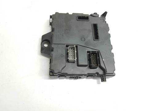 Centralita Motor ECU Renault Master L2H2 HKA 35T