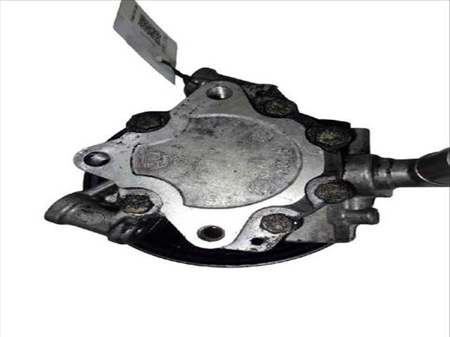 Bomba de Direccion Mercedes Vito 108 CDI 2.2 638.094) FURGONETA