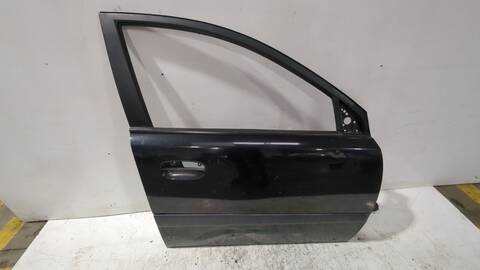Puerta Delantera Derecha Kia Rio 1.5 CRDI 110CV 81KW