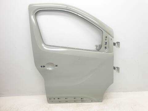 Puerta Delantera Derecha Renault Trafic L1H1 29T KOMFORT