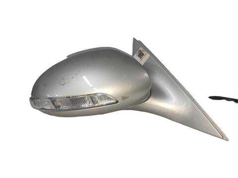 Foto 2ª: Retrovisor Derecho Mercedes Clase S 220 S 280 221.054) (2005)
