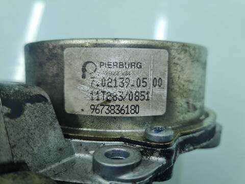Foto 3ª: Depresor Freno Bomba Vacio Ford Kuga TITANIUM 4X2 140CV 103KW [UFDA] (2012)
