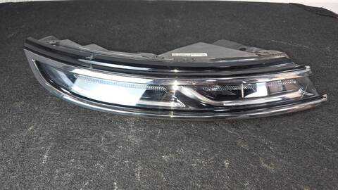 Faro Derecho Citroen C4 C-SERIES 110CV 81KW