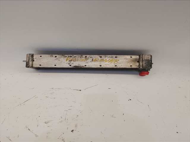 Foto 4ª: Radiador Aceite Land Rover Range 2.5 DIESEL 4X4 [D95A] (1990)