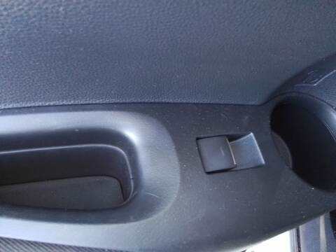 Foto 2ª: Botonera Elevalunas Toyota Corolla 1.8 98CV 72KW [2ZRFXE] (2022)