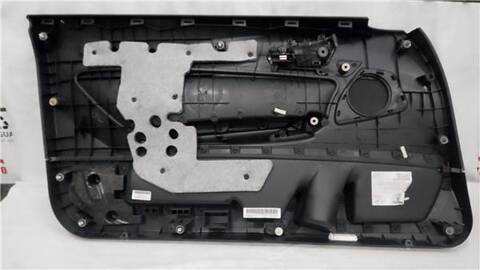Tapizados Cartoneras Bmw Serie 1 114 2.0 120D M SPORT [2 0 LTR. - 140 KW 16V TD] BERLINA 190CV