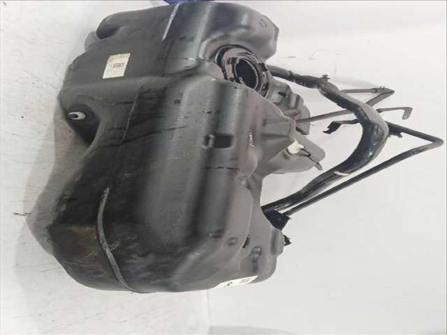 Foto 3ª: Deposito de Combustible Nissan Qashqai 1.5 DCI 116CV [K9K 872] (2013)