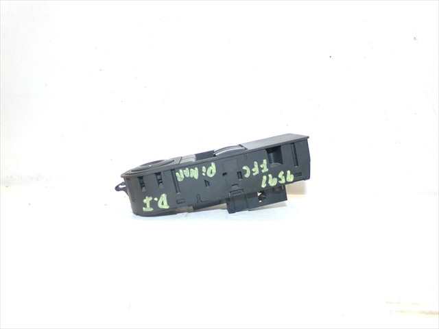 Foto 2ª: Botonera Elevalunas Opel Astra 1.9 CDTI MODELO H,2003-2010 [Z19DT] (2006)