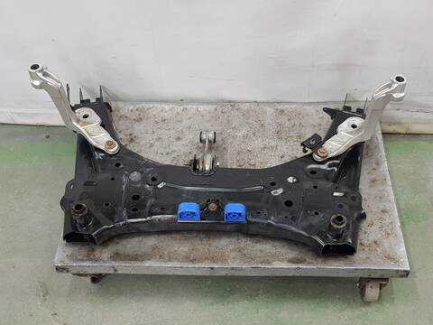 Puente Delantero Renault Arkana TECHNO