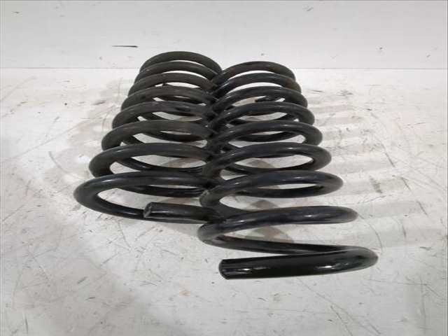 Foto 3ª: Amortiguador Delantero Izquierdo Mercedes Clase C 160 CLK 240 209.361) 170CV [M 112.912] (2002)