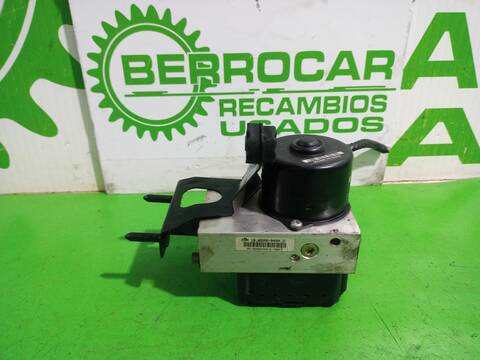 Abs Bmw Serie 3 315 320D BERLINA 136CV 100KW