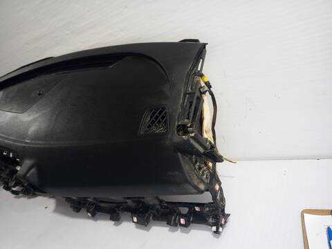 Foto 2ª: Salpicadero Kia Sportage DRIVE 149CV 110KW [G4FP] (2021)