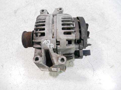 Alternador Mercedes Sprinter 88 CV 65KW