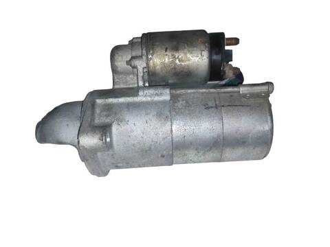 Motor de Arranque Chevrolet Captiva 2.0 D 4WD