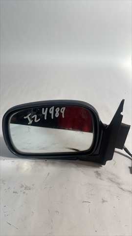 Foto 2ª: Retrovisor Izquierdo Kia Sportage 2.0 D [D/RE] (1999)