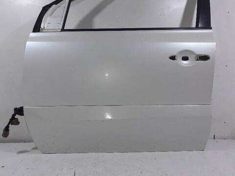 Foto 2ª: Puerta Delantera Izquierda Renault Koleos DYNAMIQUE 150CV 110KW [M9RX8] (2011)