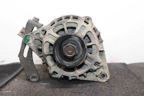 Alternador Hyundai Accent GL 4P 84CV 62KW