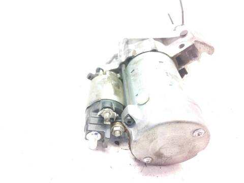 Foto 3ª: Motor de Arranque Bmw Serie 3 315 318 D [B47 D20 A] (2012)