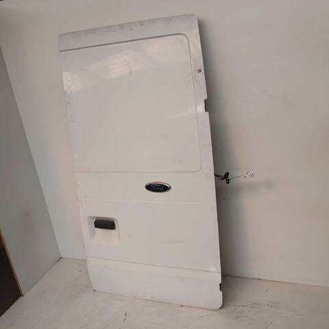 Puerta Trasera Derecha Ford Transit 2.5 DI EAL EAS) 76CV