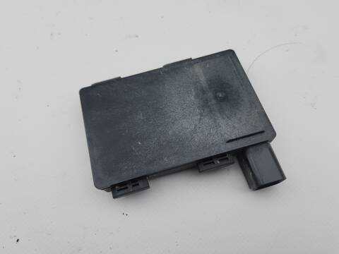 Centralita Motor ECU Ford Puma 1.0 ECOBOOST MHEV 125CV 92KW