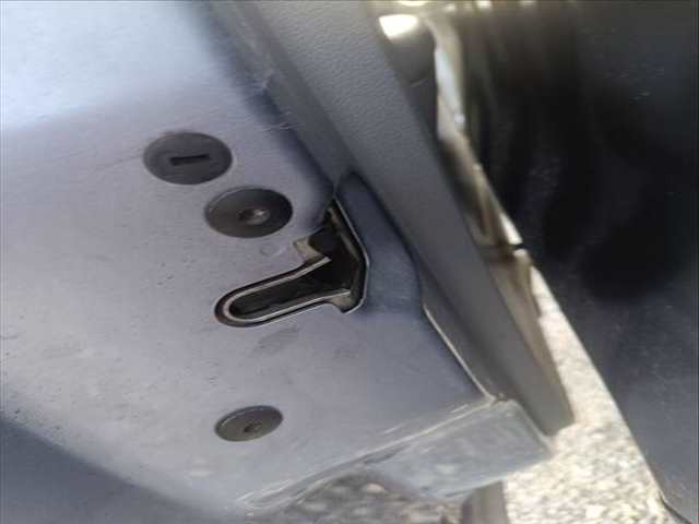Cerradura Puerta Trasera Izquierda Seat Alhambra DFLA