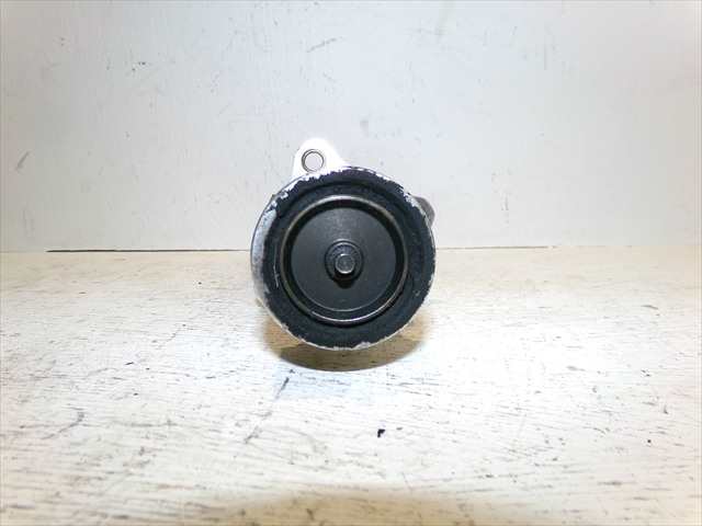 Foto 2ª: Valvula EGR Opel Vivaro 1.9 DCI 2002-2006 [F9QU7] (2004)