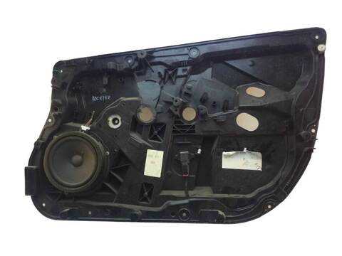 Elevalunas Eléctrico Delantero Derecho Ford Fiesta 1.5 TDCI