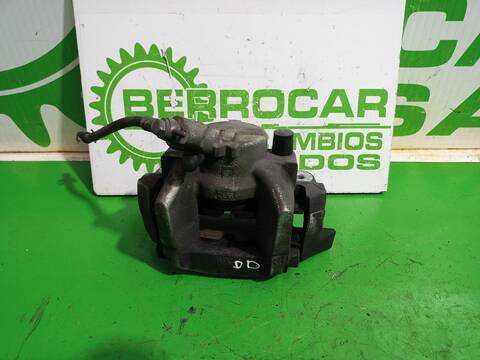 Pinza Freno Delantera Derecho Peugeot 508 ACTIVE 140CV 103KW