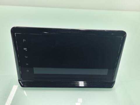 Pantalla Multifuncion Seat Arona FR 116CV 85KW