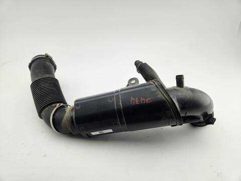 Tubo de Escape Bmw Serie 2 215 218I COUPE 136CV 100KW