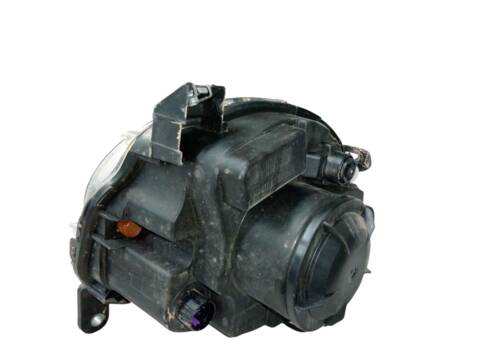 Foto 2ª: Piloto Delantero Izquierdo Fiat 500 GENERICA (2007)