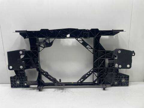 Foto 3ª: Panel Frontal Renault Megane F9Q872 III SPORT TOURER (2010)