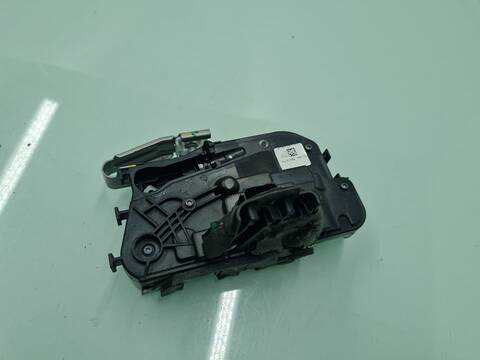 Foto 2ª: Cerradura Puerta Delantera Derecha Ford Kuga HYBRID ST-LINE 150CV [YLDC] (2020)