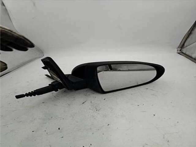 Foto 3ª: Retrovisor Derecho Mitsubishi Colt 1.6 1600 AVANCE [1.6 LTR. - 76 KW CAT]